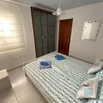 Casa Alejandro Ii