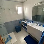 Casa Alejandro Ii Tarajalejo