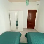 Lägenhet Casa Alejandro Ii *