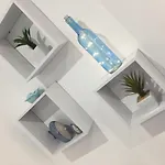 アパート Casa Alejandro Ii タラハレホ