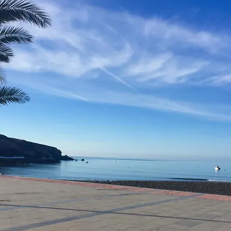 Casa Alejandro Ii تاراخاليخو
