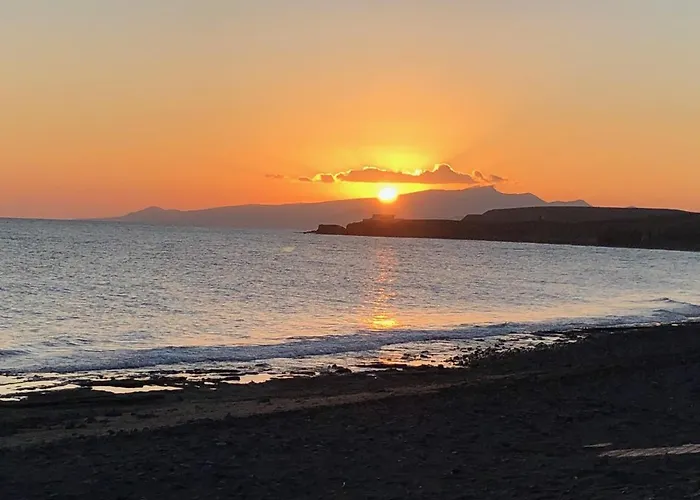 Casa Alejandro Ii شقة تاراخاليخو