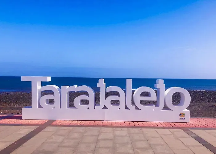 شقة Casa Alejandro Ii تاراخاليخو