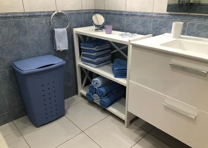 شقة Casa Alejandro Ii تاراخاليخو