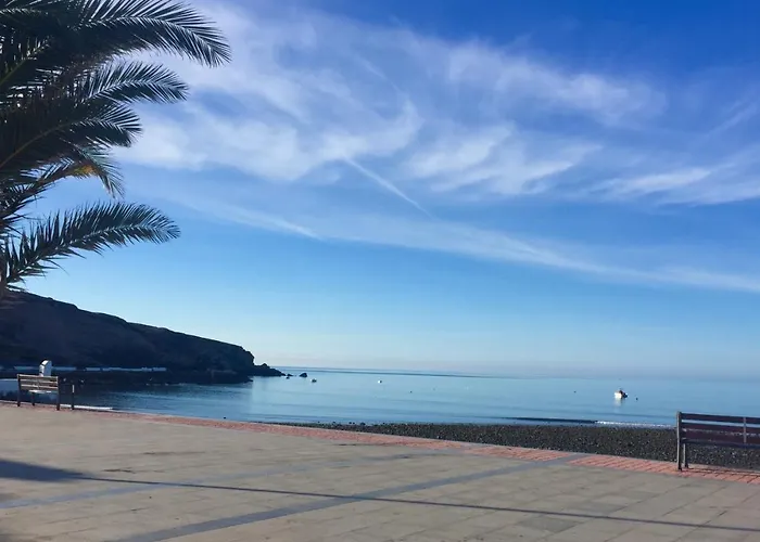 Casa Alejandro Ii تاراخاليخو