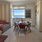 Casa Alejandro Ii Apartamento *