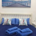 Apartamento Casa Alejandro Ii Tarajalejo