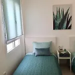 Casa Alejandro Ii